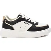 Refresh 172169 Skor