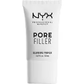 Nyx , Porfyllare, Primer/Bas, 20ml (0,67 flytande uns)