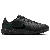 Nike Jr. Tiempo Legend 10 Academy