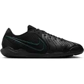 Nike Inomhus/hall-skor Nike LEGEND 10 ACADEMY IC dv4341-002