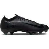 Nike Fotbollsskor Nike ZM VAPOR 16 PRO FG fq8685-002