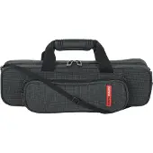 Gator GL-FLUTE-A Styvt EPS Flöjtfodral