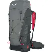 Salewa Alptrek 38+5l Damryggsäck