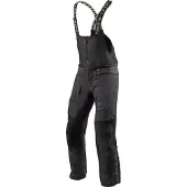 REV'IT! Dominator 3 Gore-tex Byxor