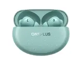 OnePlus Nord Buds 3 Pro Trådlösa Hörlurar