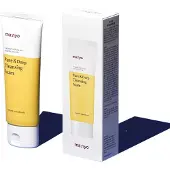 Ma:nyo Pure&Deep Cleansing Foam Rengöringsskum 100 ml