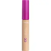 Lumene CC All-Over Concealer 9 ml 2 Medium