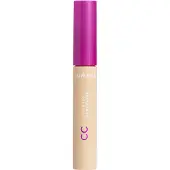 Lumene Concealer för Ögonområdet - CC Fuktgivande Concealer med Medium Täckning