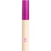 Lumene CC All-Over Concealer 9 ml 00 Ultra Light