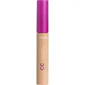 Lumene CC All-Over Concealer 9 ml 4 Tan