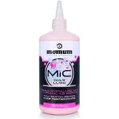 Momum Wax + Ceramic Smörjmedel 500ml