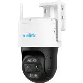 Reolink G765 övervakningskamera