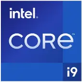 Intel Core i9 i9-13900 24 x 2 GHz Processor (Bricka) Sockel: 1700