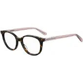 Love Moschino Mol543-tn-086 Juniorglasögon
