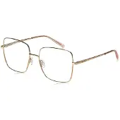 Missoni Mmi-0021-k67 Kvinna Med Glasögon