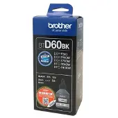 Brother Ink Btd60bk Bläckpatron
