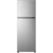 Hisense Rt422n4ace Tvådörrars Kylskåp