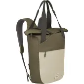 Osprey Arcane Tygpåse