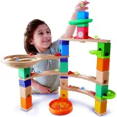 Hape Quadrilla Cliffhanger