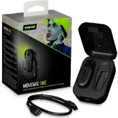 Shure Mv One Z6 Trådlös Mikrofon