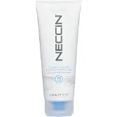 Grazette Of Sweden Neccin 3 Conditioner Dand/Prot 200ml