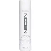 Grazette Fragrance Free Shampoo 250 ml