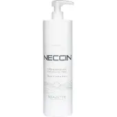 Grazette Fragrance Free Conditioner 1000 ml
