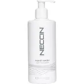 Grazette Hand Wash 300 ml