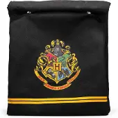 Ginza.se Harry Potter: (Hogwarts) Lunch Bag