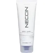 Grazette Body Wash 200 ml