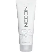 Grazette Fragrance Free Body Wash 200 ml