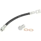Delphi Bromsslang LH6108