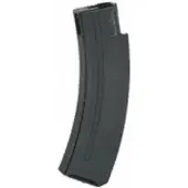 ASG Magasin - Scorpion Vz61 AEG 6mm 85rds