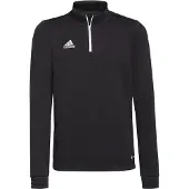 Adidas Entrada 22 Training Tröja