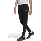 Adidas Entrada 22 Training Byxor