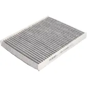 PURRO Kupéfilter PUR-PC4008C