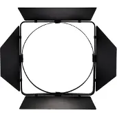 Rotolight Aeos Dörrljus