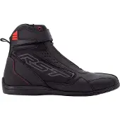 Rst Frontier Motorcykel skor