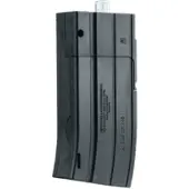 Umarex H&K Magasin - HK416 A5 CO2 4,5mm BBs
