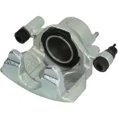 BUDWEG CALIPER Bromsok BUDWEG 343497, fram höger