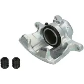 BUDWEG CALIPER Bromsok BUDWEG 341008, fram vänster