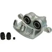 BUDWEG CALIPER Bromsok 342349, fram höger