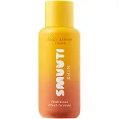 Smuuti Skin Skin Peach Barrier Toner 130ml