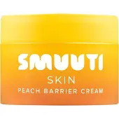 Smuuti Skin Peach Barrier Cream 51ml