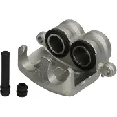 BUDWEG CALIPER Bromsok 343547, fram höger