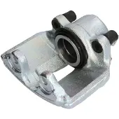 BUDWEG CALIPER Bromsok 342841, fram höger