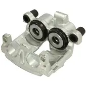 BUDWEG CALIPER Bromsok 344953, fram höger