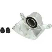 BUDWEG CALIPER Bromsok BUDWEG 343102, fram vänster