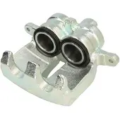 BUDWEG CALIPER Bromsok 343903, fram höger