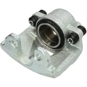 BUDWEG CALIPER Bromsok BUDWEG 343924, fram vänster